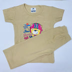 Pant Set