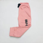 Track Pant Combo Pack Of 2