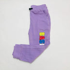 Track Pant Combo Pack Of 2