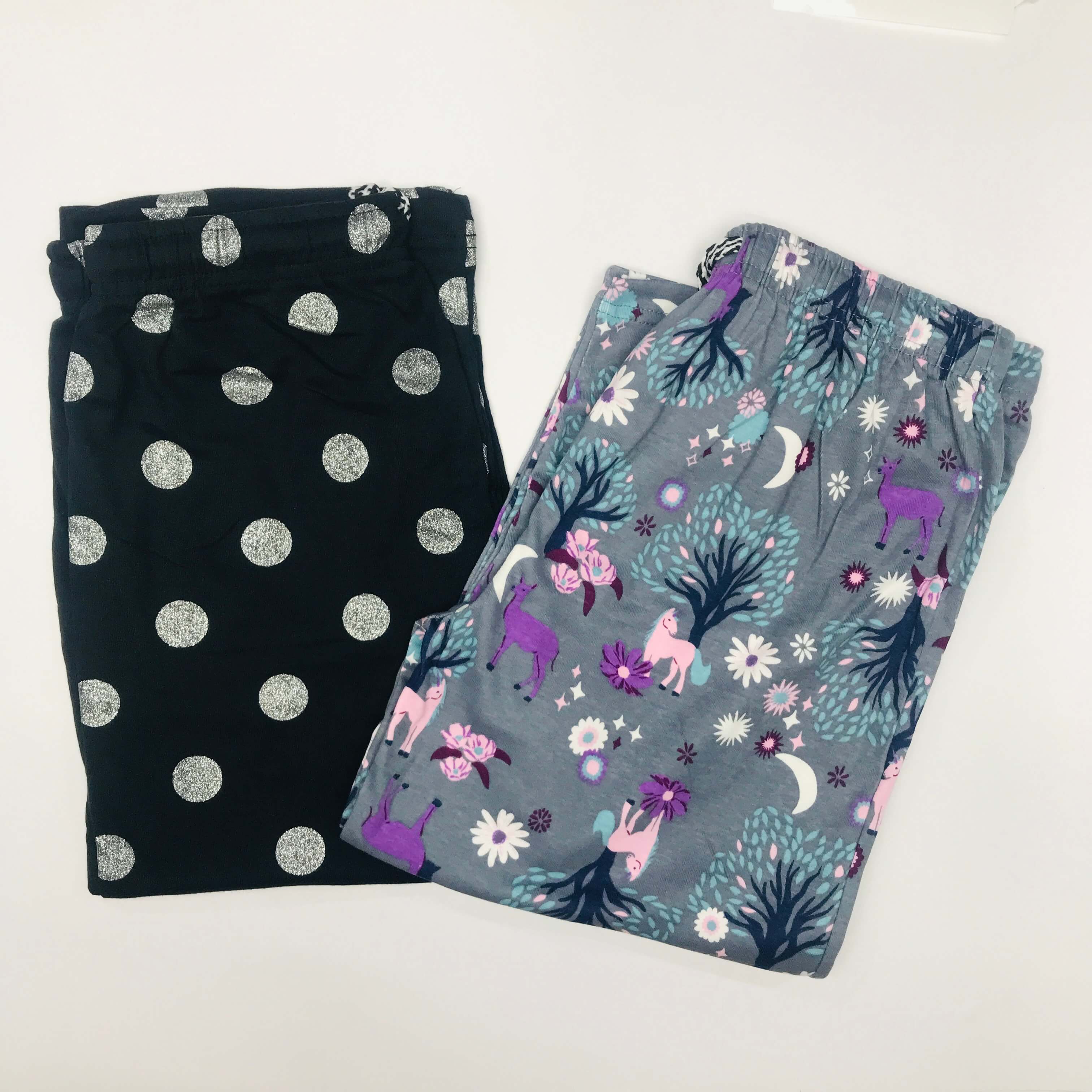 Trendy 3/4th pack of 2