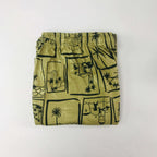 Dots Ladies Pyjama