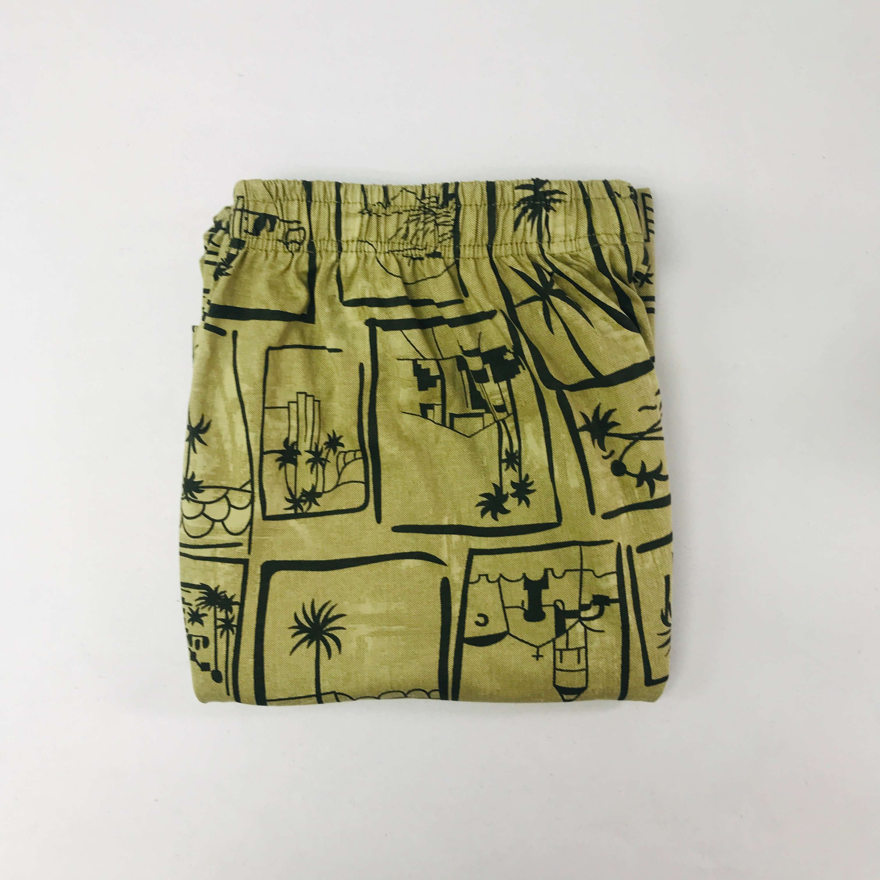 Dots Ladies Pyjama