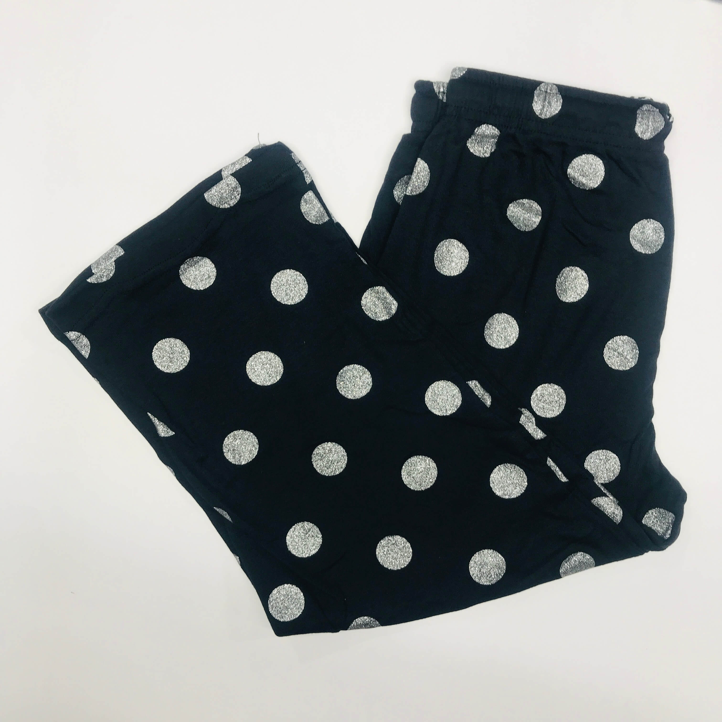 Trendy 3/4th pack of 2