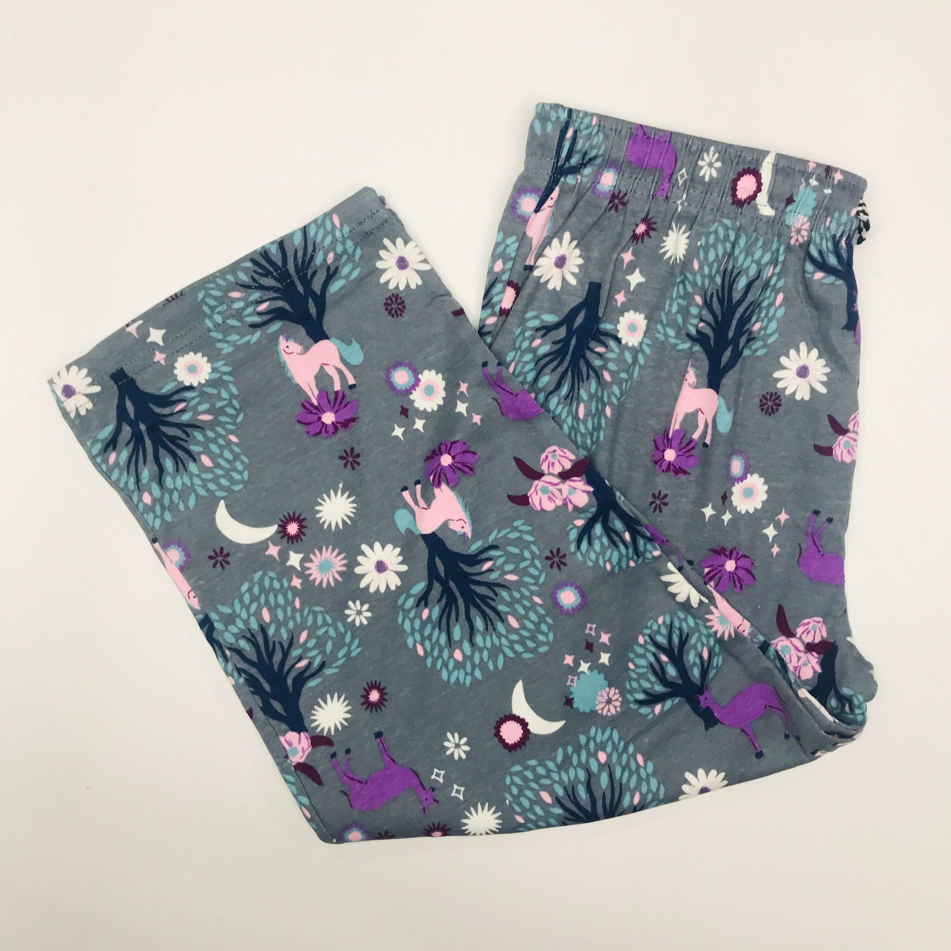 Trendy 3/4th pack of 2