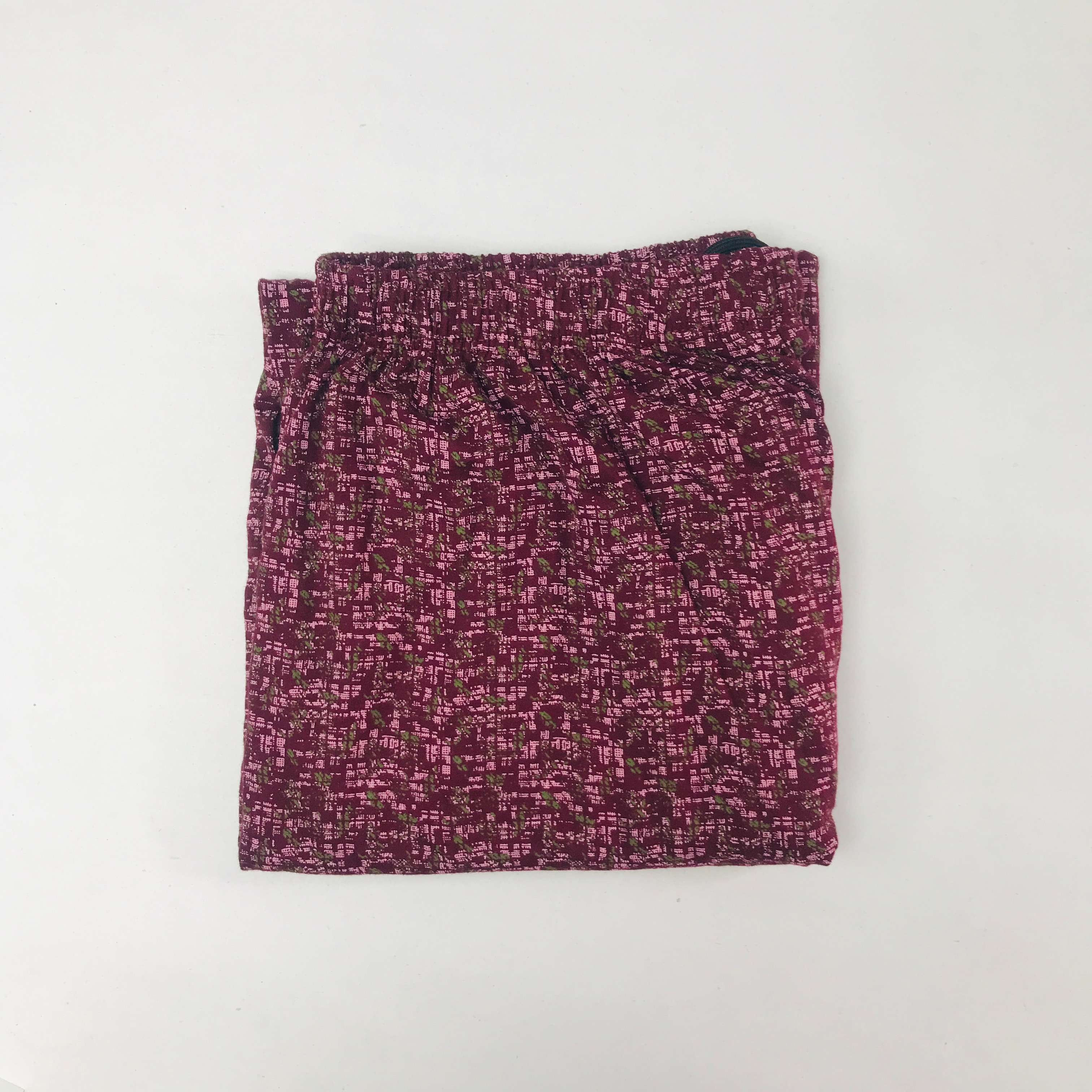 Dots Ladies Pyjama