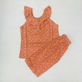 Girls Co-ord Set