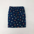 Dots Ladies Pyjama