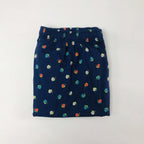 Dots Ladies Pyjama