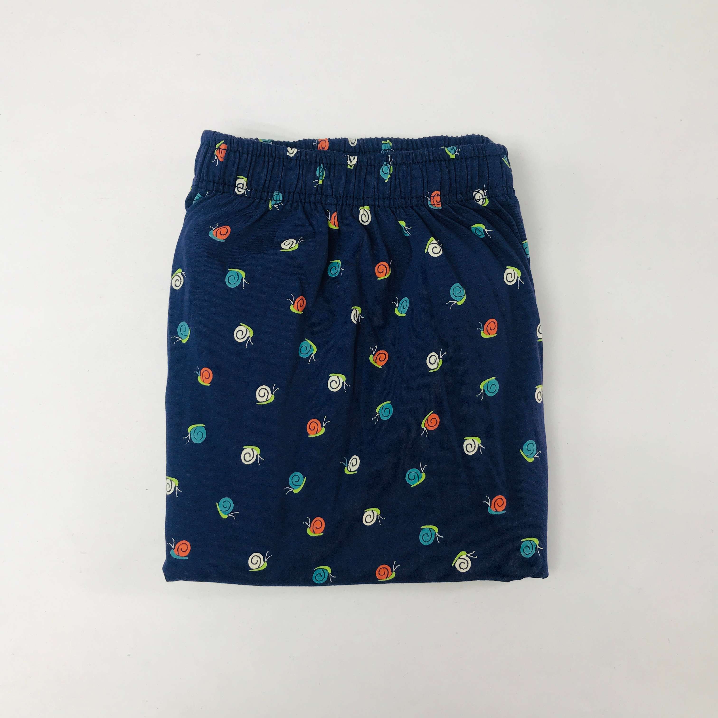 Dots Ladies Pyjama
