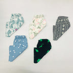 Kids Pant Combo Pack of 5
