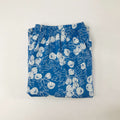 Dots Ladies Pyjama