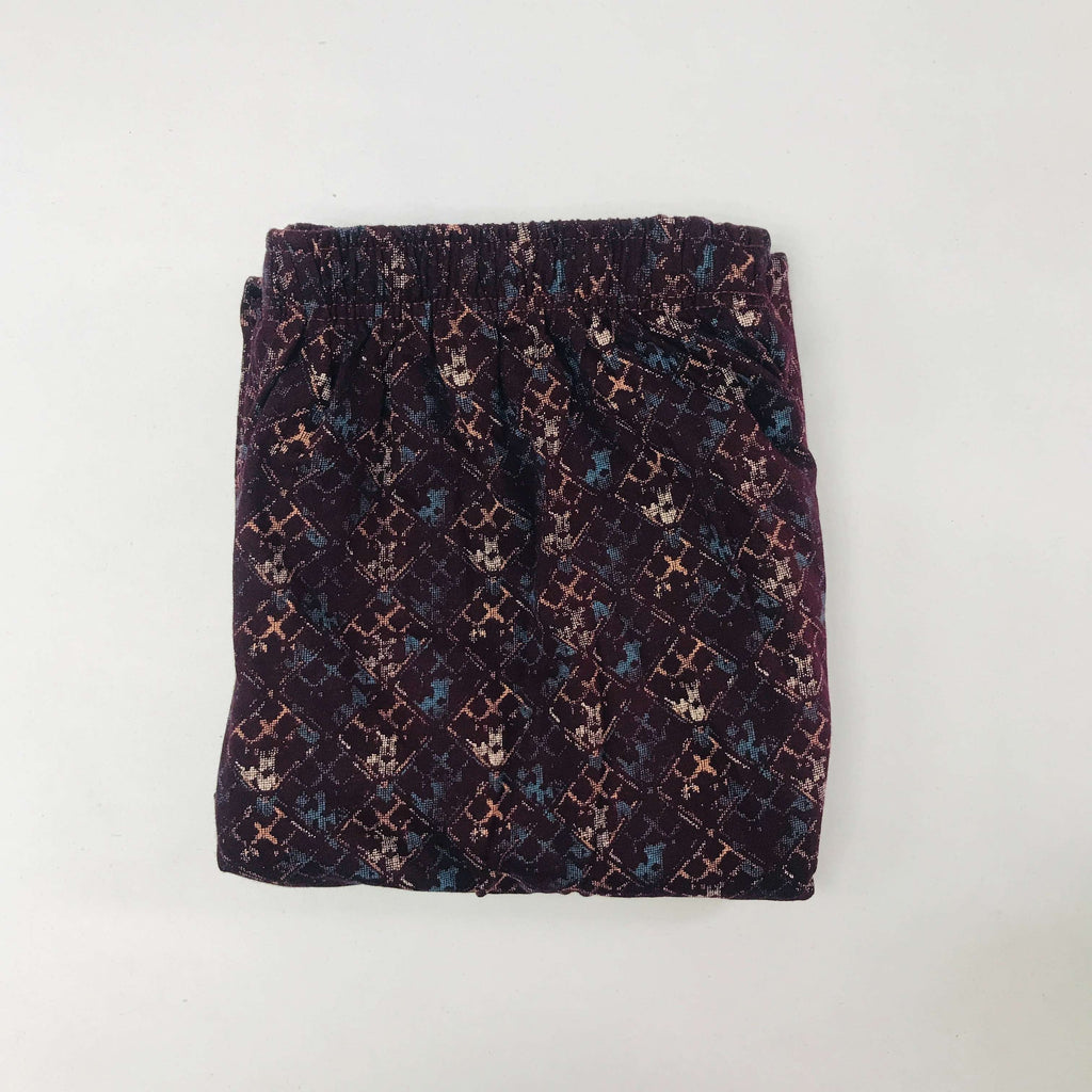 Dots Ladies Pyjama
