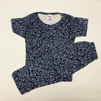 Kids Pant Set
