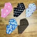Kids Pant Combo Pack of 5