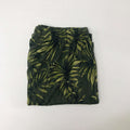 Dots Ladies Pyjama