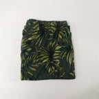 Dots Ladies Pyjama