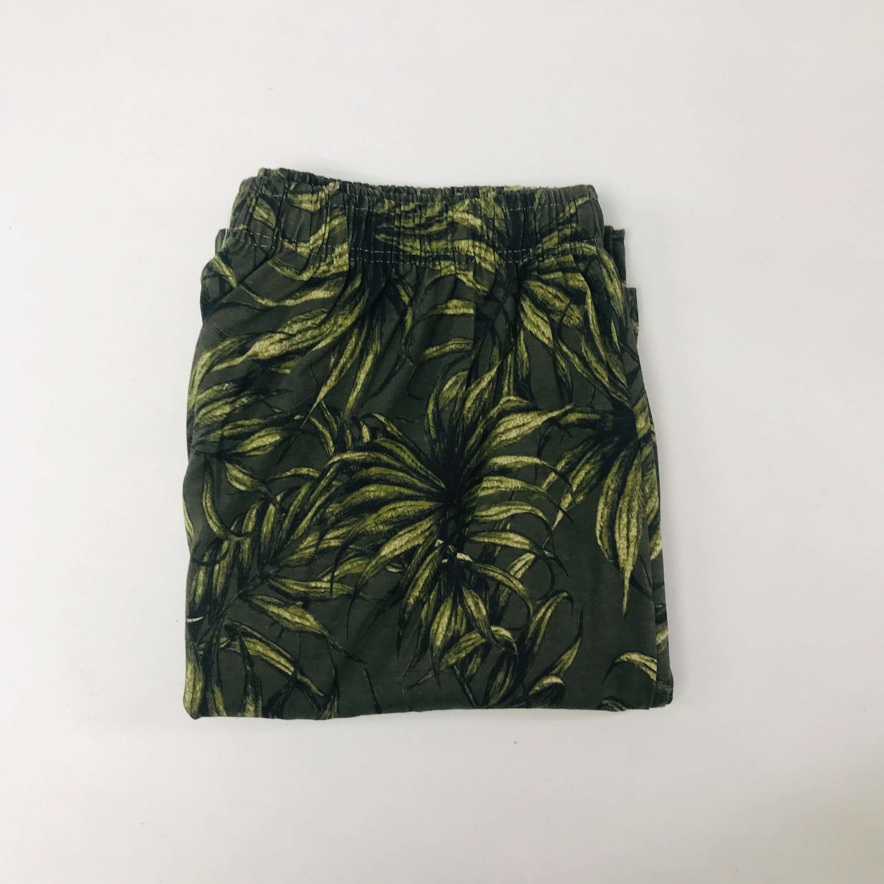 Dots Ladies Pyjama