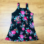 Daisy Shine SL Frock Pack Of 3