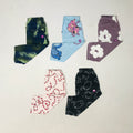 Kids Pant Combo Pack of 5