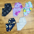 Kids Pant Combo Pack of 5