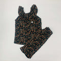 Girls Co-ord Set