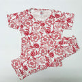 Kids Pant Set
