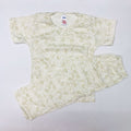 Kids Pant Set