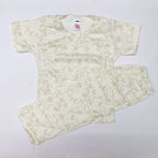Kids Pant Set