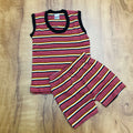 Kids Nikker Set