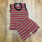 Kids Nikker Set