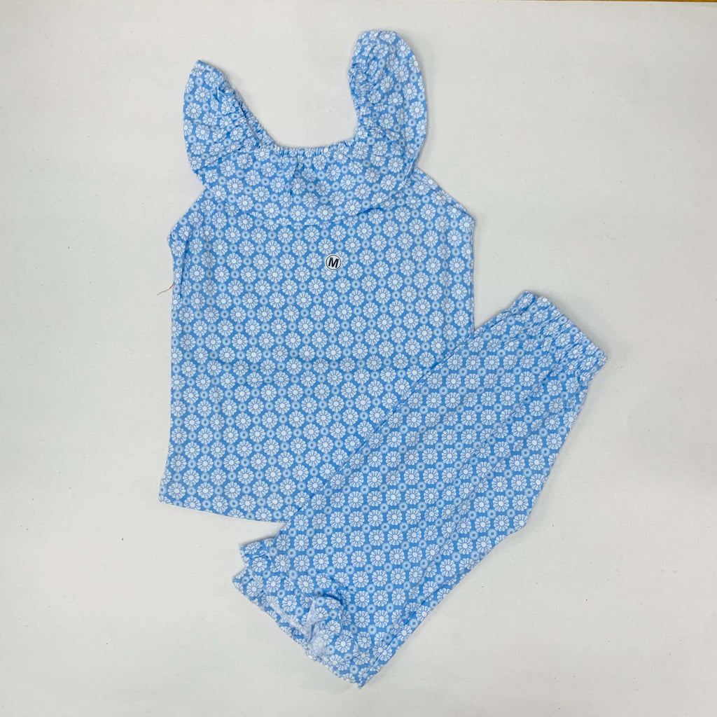 Girls Co-ord Set