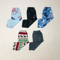 Kids Pant Combo Pack of 5
