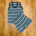 Kids Nikker Set