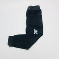 Boys Track Pant