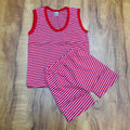 Kids Nikker Set