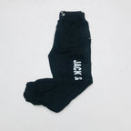 Boys Track Pant