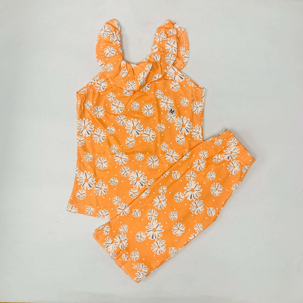 Girls Co-ord Set