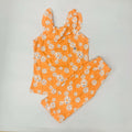 Girls Co-ord Set