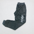 Boys Track Pant