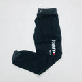 Boys Track Pant