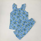 Girls Co-ord Set