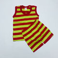 Kids Nikker Set