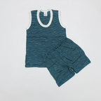Kids Nikker Set