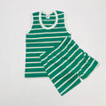 Kids Nikker Set