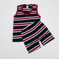 Kids Nikker Set