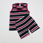 Kids Nikker Set