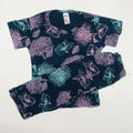 Kids Pant Set