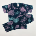 Kids Pant Set