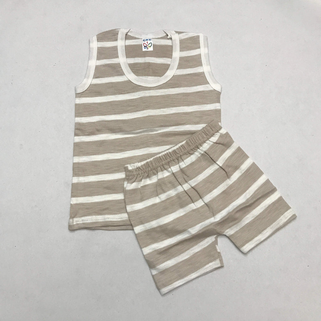 Kids Nikker Set