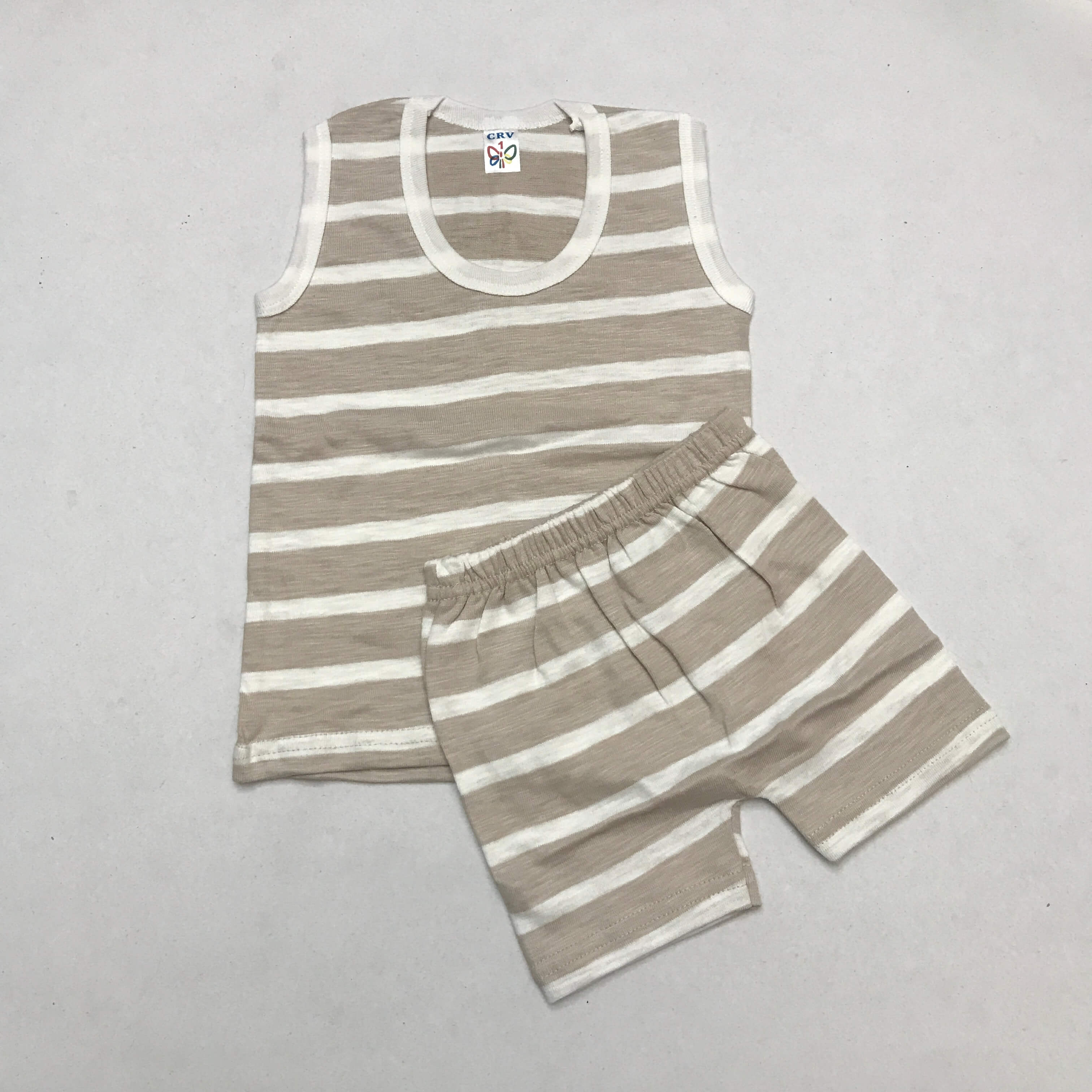 Kids Nikker Set